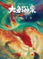 亚洲一区二区观看