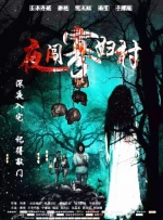 msiafterburner官网
