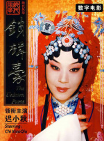 欧美福利一区二区