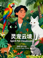 一级特黄aaa大片在线观看