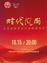 中文字幕日韩在线一区国内