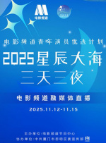 大胆裸体艺术312