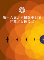 kk视频免费版在线观看电视剧