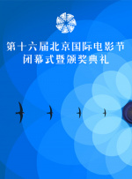 亚洲天堂av网