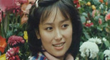 青青青青青青青青草
