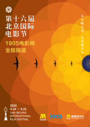 亚洲免费观看在线视频