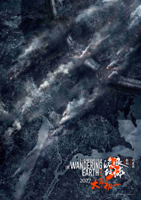 色综合天天综久久久噜噜噜久久〔