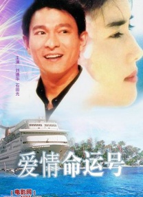 成人午夜精品久久久久久久小说