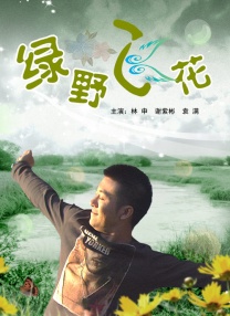 性欧美精品久久久久久久