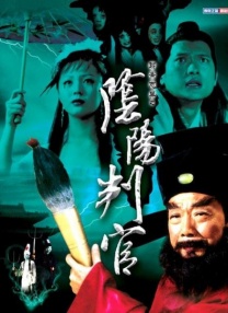 国产精品乱码一区二区三区