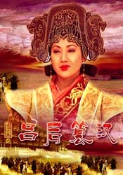 美女黄色精品