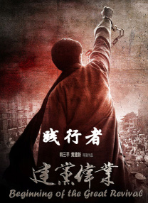 欧美成人一区二区三区不卡视频