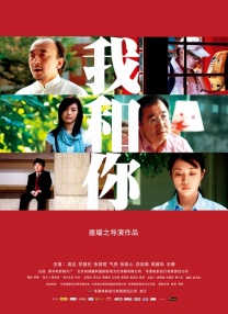 小舞3d同人18av黄漫网站