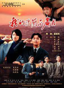 成年人午夜影院