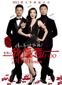 美女小便视频