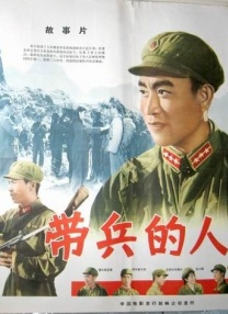 亚洲第一福利网站