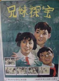 热国产热综合