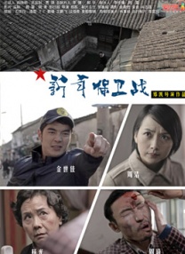 亚洲日本无吗高清不卡