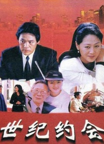 亚洲美女福利视频