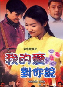最近2019的中文字幕免费
