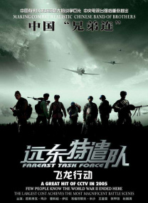 水多多凹凸福利视频导航