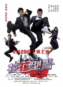 1000部精品久久久久久久久