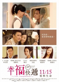 免费毛片观看