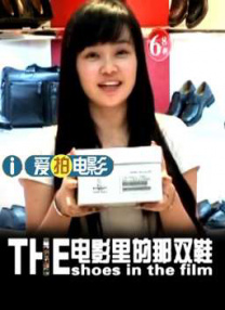 国外欧美一区另类中文字幕