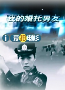 日韩av影音先锋