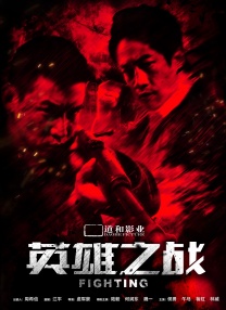 麻豆国产在线视频