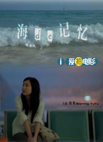 lin资源网