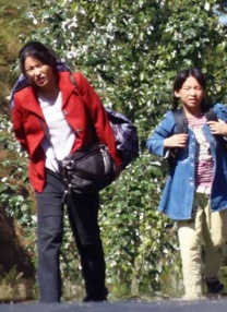 亚洲国产美女精品久久久久