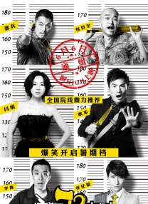青柠视频在线高清完整视频