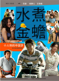 日av在线不卡