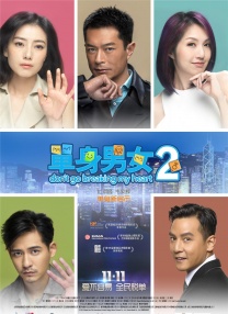 美女国模嫣然生殖欣赏337p