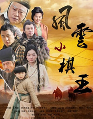 亚洲欧美国产中文