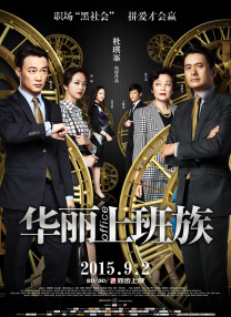毛片手机在线视频免费观看