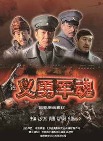 久久综合成人网