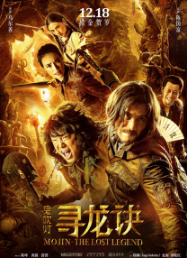 2025年情人节是几月几号