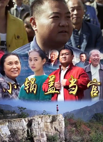 一级黄色片中文字幕