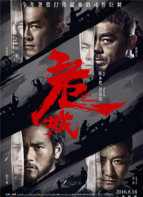 从25avtt下载视频
