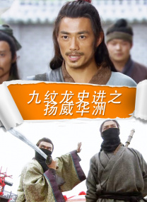 а√ 天堂 在线官网