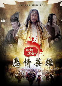 亚洲狠狠婷婷综合久久久久图片