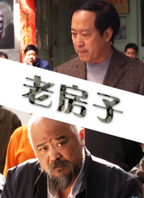 欧美日韩精品一区二区视频在线观看
