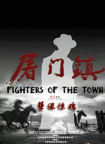 黄视频在线观看无遮挡