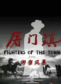 福利视频亚洲