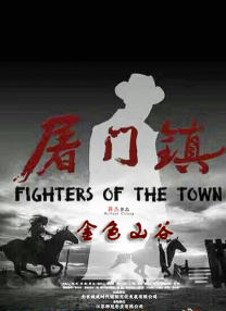 www.亚洲成人.com