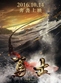 亚洲二区在线播放视频
