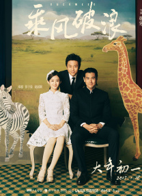 99热久久最新地址获6取