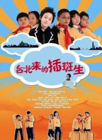 日本不卡一区二区三区在线观看